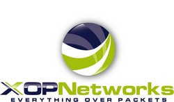xop-logo